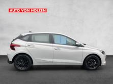 HYUNDAI i20 1.0 T-GDi Comfort DCT, Essence, Voiture nouvelle, Automatique - 6