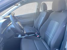 HYUNDAI i20 1.0 T-GDi Comfort DCT, Essence, Voiture nouvelle, Automatique - 7