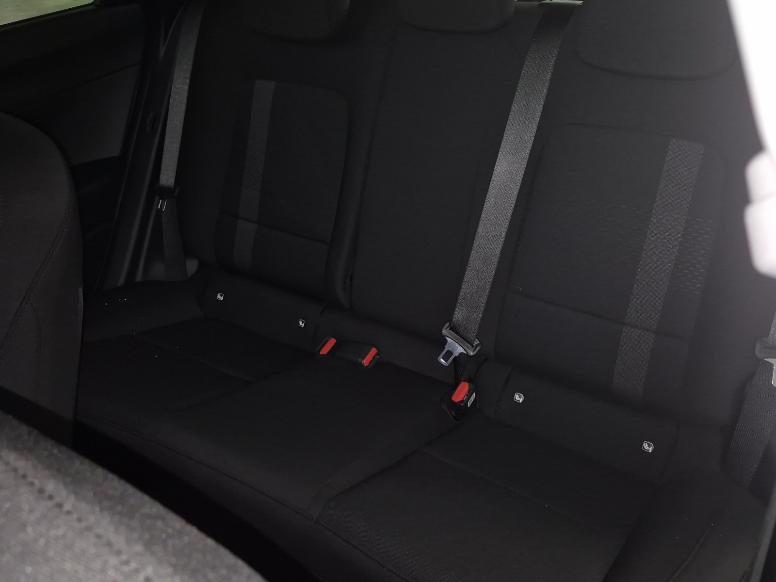 HYUNDAI i20 1.0 T-GDi Origo, Benzina, Auto nuove, Manuale - 7