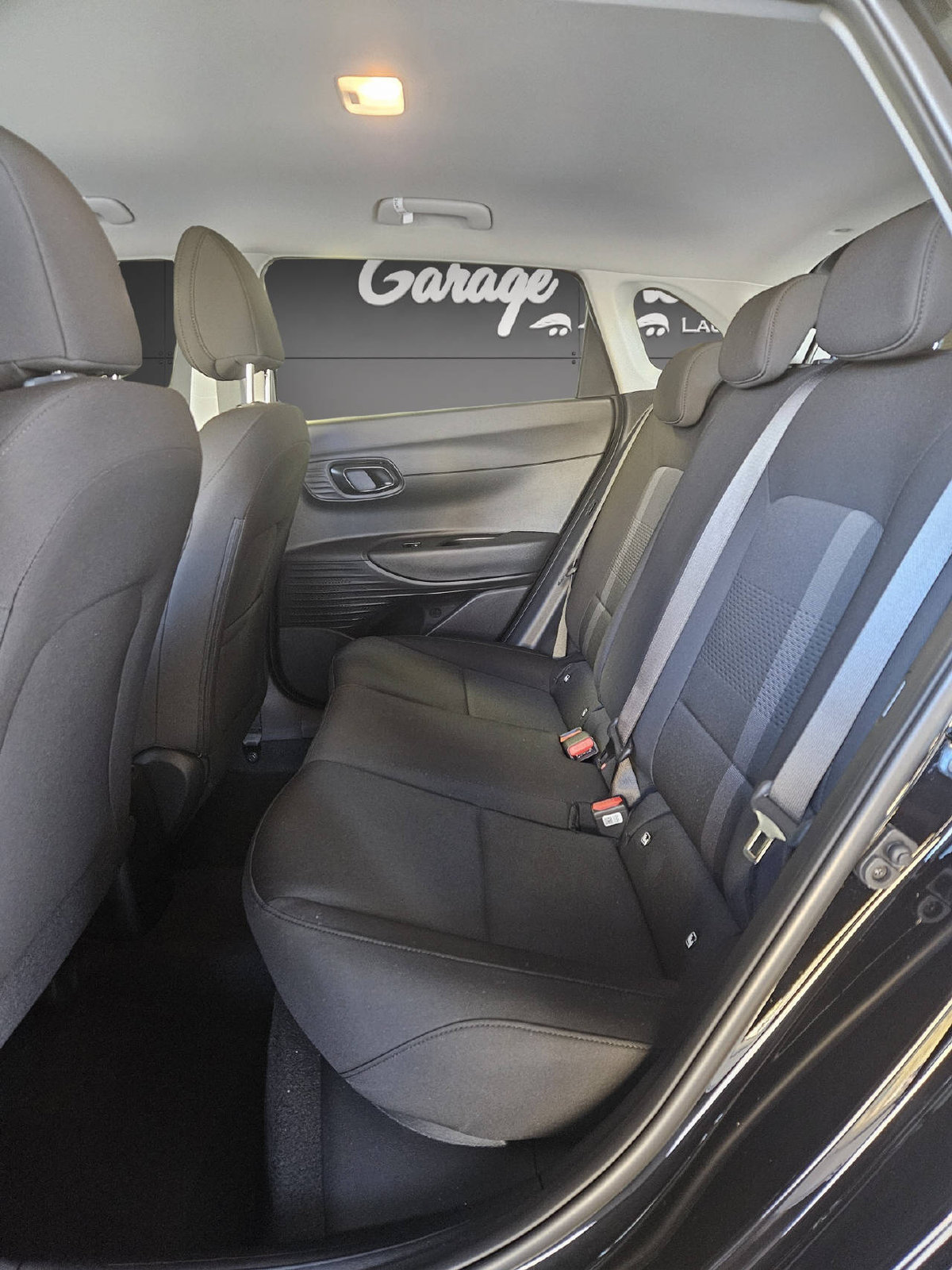 HYUNDAI i20 1.0 T-GDi Origo, Benzina, Auto nuove, Manuale - 3