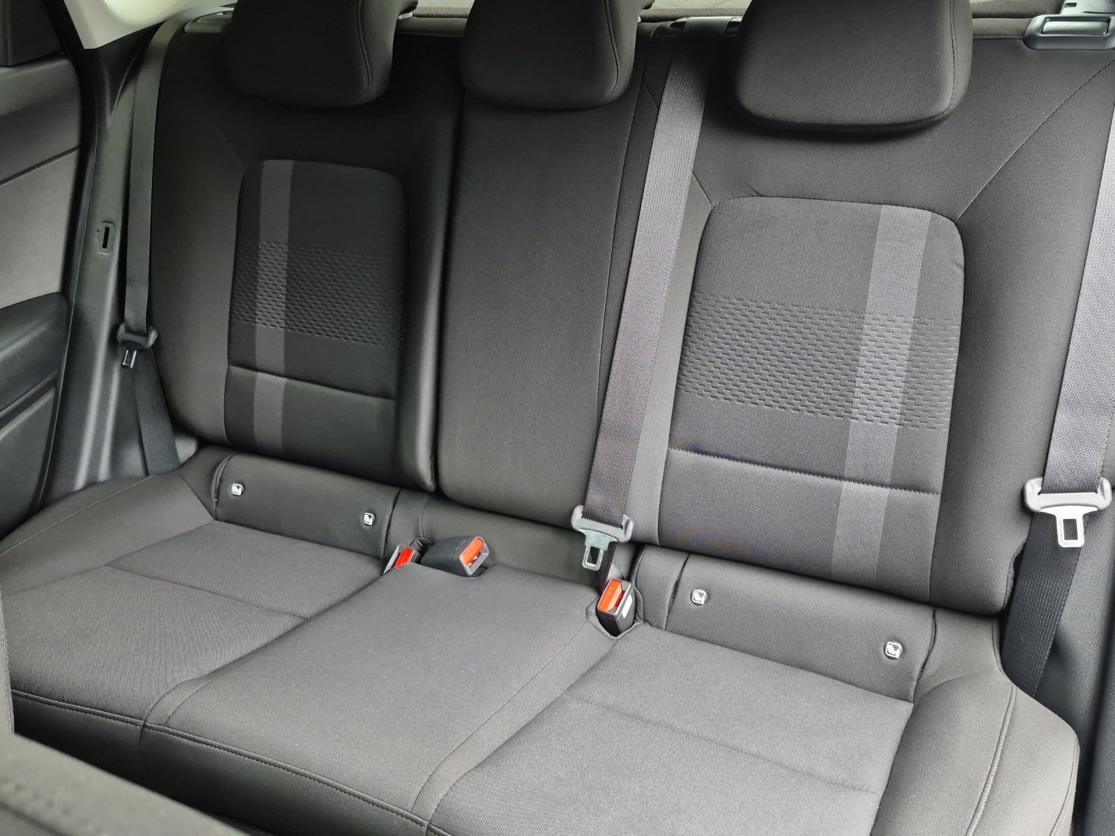 HYUNDAI i20 1.0 T-GDi Vertex Sunroof, Essence, Voiture nouvelle, Automatique - 7