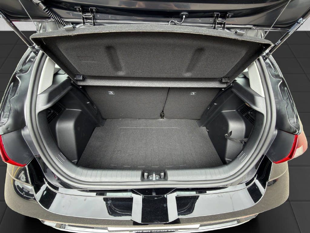 HYUNDAI i20 1.0 T-GDi Origo, Benzina, Auto nuove, Automatico - 6