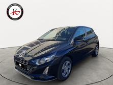 HYUNDAI i20 1.0 T-GDi Comfort DCT, Benzin, Neuwagen, Automatik - 2