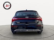 HYUNDAI i20 1.0 T-GDi Comfort DCT, Benzin, Neuwagen, Automatik - 5