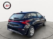 HYUNDAI i20 1.0 T-GDi Comfort DCT, Benzin, Neuwagen, Automatik - 6