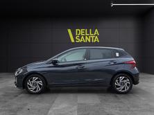 HYUNDAI i20 1.0 T-GDi Amplia, Benzin, Neuwagen, Automatik - 2