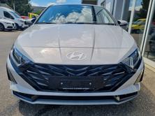 HYUNDAI i20 1.0 T-GDi Origo DCT, Benzin, Neuwagen, Automatik - 2