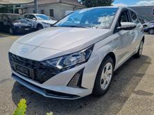 HYUNDAI i20 1.0 T-GDi Origo DCT, Benzin, Neuwagen, Automatik - 3