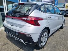 HYUNDAI i20 1.0 T-GDi Origo DCT, Benzin, Neuwagen, Automatik - 5