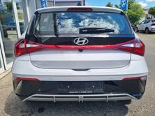 HYUNDAI i20 1.0 T-GDi Origo DCT, Benzin, Neuwagen, Automatik - 6