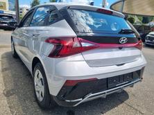 HYUNDAI i20 1.0 T-GDi Origo DCT, Benzin, Neuwagen, Automatik - 7