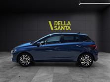 HYUNDAI i20 1.0 T-GDi Amplia, Benzina, Auto nuove, Automatico - 2