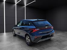 HYUNDAI i20 1.0 T-GDi Amplia, Benzina, Auto nuove, Automatico - 3