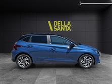 HYUNDAI i20 1.0 T-GDi Amplia, Benzina, Auto nuove, Automatico - 6