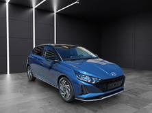 HYUNDAI i20 1.0 T-GDi Amplia, Benzina, Auto nuove, Automatico - 7