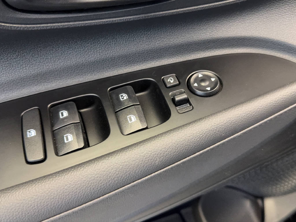 HYUNDAI i20 1.0 T-GDi Amplia Go, Benzina, Auto nuove, Automatico - 3