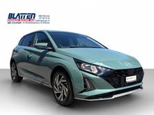 HYUNDAI i20 1.0 T-GDi Amplia Go!, Benzina, Auto nuove, Automatico - 4