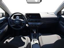HYUNDAI i20 1.0 T-GDi Amplia Go!, Benzina, Auto nuove, Automatico - 5