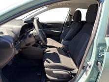 HYUNDAI i20 1.0 T-GDi Amplia Go!, Benzina, Auto nuove, Automatico - 6