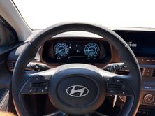 HYUNDAI i20 1.0 T-GDi Amplia Go!, Benzina, Auto nuove, Automatico - 7