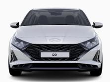 HYUNDAI i20 1.0 T-GDi Amplia Go, Benzina, Auto nuove, Automatico - 4