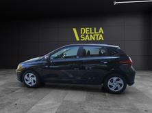 HYUNDAI i20 1.0 T-GDi Origo, Benzina, Auto nuove, Automatico - 2