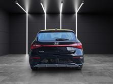 HYUNDAI i20 1.0 T-GDi Origo, Benzina, Auto nuove, Automatico - 4
