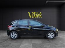 HYUNDAI i20 1.0 T-GDi Origo, Benzina, Auto nuove, Automatico - 6