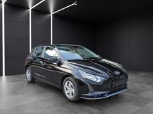HYUNDAI i20 1.0 T-GDi Origo, Benzina, Auto nuove, Automatico - 7