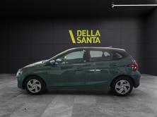 HYUNDAI i20 1.0 T-GDi Origo, Benzina, Auto nuove, Automatico - 2