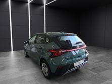 HYUNDAI i20 1.0 T-GDi Origo, Benzina, Auto nuove, Automatico - 3