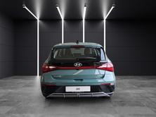 HYUNDAI i20 1.0 T-GDi Origo, Benzina, Auto nuove, Automatico - 4