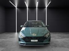 HYUNDAI i20 1.0 T-GDi Origo, Benzina, Auto nuove, Automatico - 5