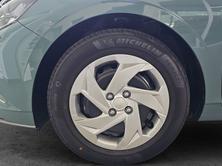 HYUNDAI i20 1.0 T-GDi Origo, Benzina, Auto nuove, Automatico - 6
