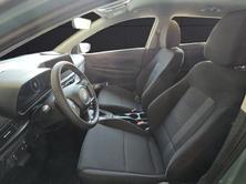 HYUNDAI i20 1.0 T-GDi Origo, Benzina, Auto nuove, Automatico - 7