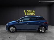 HYUNDAI i20 1.0 T-GDi Amplia, Benzina, Auto nuove, Automatico - 2