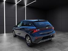HYUNDAI i20 1.0 T-GDi Amplia, Benzina, Auto nuove, Automatico - 3