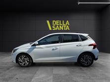 HYUNDAI i20 1.0 T-GDi Amplia, Benzina, Auto nuove, Automatico - 2