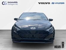 HYUNDAI i20 1.0 T-GDi Vertex DCT, Essence, Voiture nouvelle, Automatique - 2