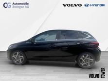HYUNDAI i20 1.0 T-GDi Vertex DCT, Essence, Voiture nouvelle, Automatique - 3