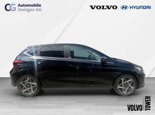 HYUNDAI i20 1.0 T-GDi Vertex DCT, Essence, Voiture nouvelle, Automatique - 5