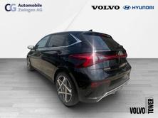 HYUNDAI i20 1.0 T-GDi Vertex DCT, Essence, Voiture nouvelle, Automatique - 6