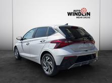 HYUNDAI i20 1.0 T-GDi Amplia Go Pack Safe Tec, Benzina, Auto nuove, Automatico - 3
