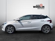 HYUNDAI i20 1.0 T-GDi Amplia Go Pack Safe Tec, Benzina, Auto nuove, Automatico - 4