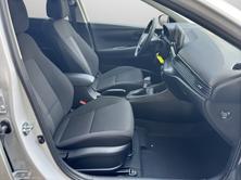HYUNDAI i20 1.0 T-GDi Amplia Go Pack Safe Tec, Benzina, Auto nuove, Automatico - 7