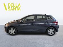 HYUNDAI i20 1.0 T-GDi Origo, Petrol, New car, Automatic - 2