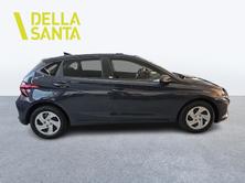 HYUNDAI i20 1.0 T-GDi Origo, Petrol, New car, Automatic - 6