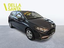 HYUNDAI i20 1.0 T-GDi Origo, Petrol, New car, Automatic - 7