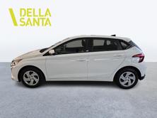 HYUNDAI i20 1.0 T-GDi Origo, Benzina, Auto nuove, Automatico - 2