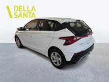 HYUNDAI i20 1.0 T-GDi Origo, Benzina, Auto nuove, Automatico - 3
